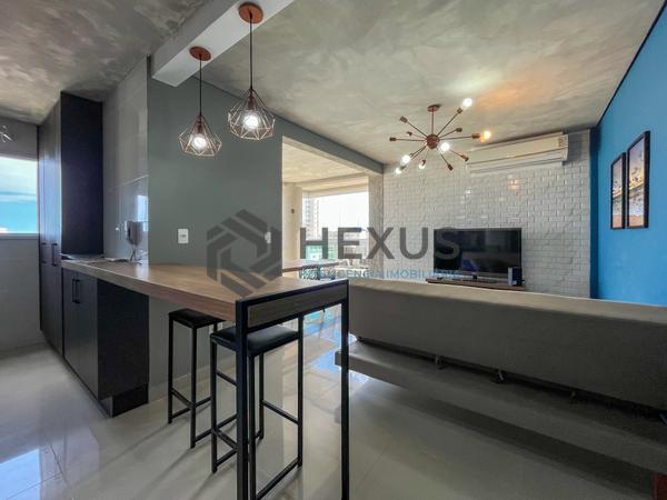 Apartamento à Venda em Pitangueiras — foto 5