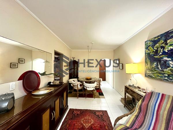 Apartamento à Venda em Pitangueiras — foto 1