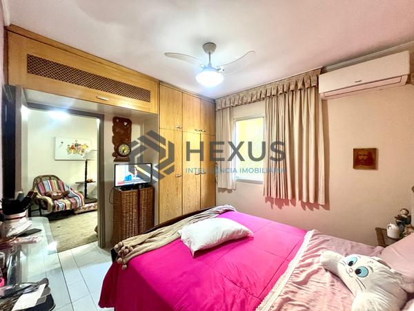 Apartamento à Venda em Pitangueiras — foto 5
