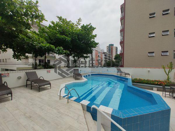 Apartamento à Venda em Jardim Astúrias — foto 1