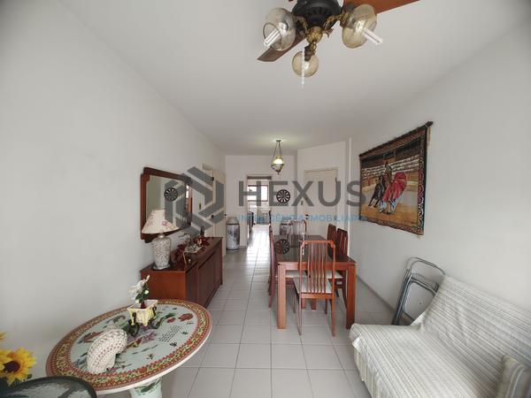 Apartamento à Venda em Jardim Astúrias — foto 4