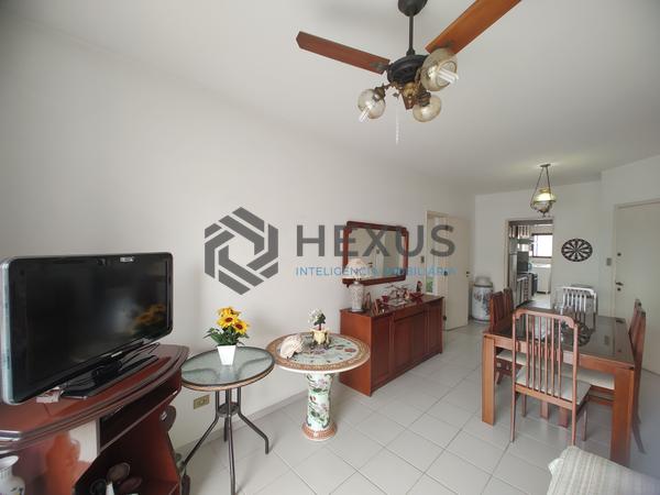 Apartamento à Venda em Jardim Astúrias — foto 5