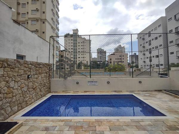 Apartamento à Venda em Enseada — foto 1