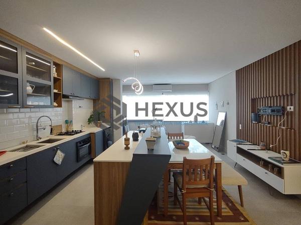 Apartamento à Venda em Enseada — foto 2