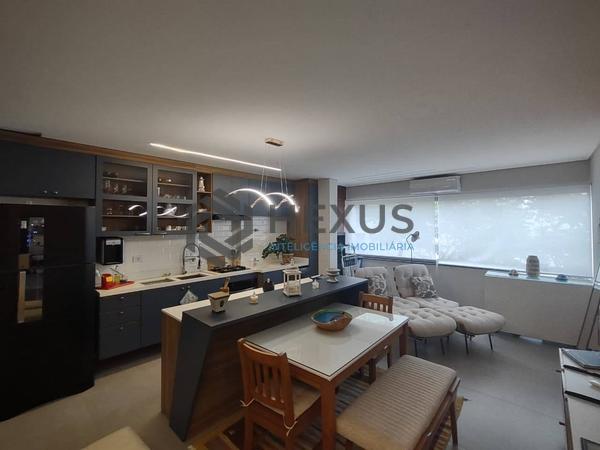Apartamento à Venda em Enseada — foto 3