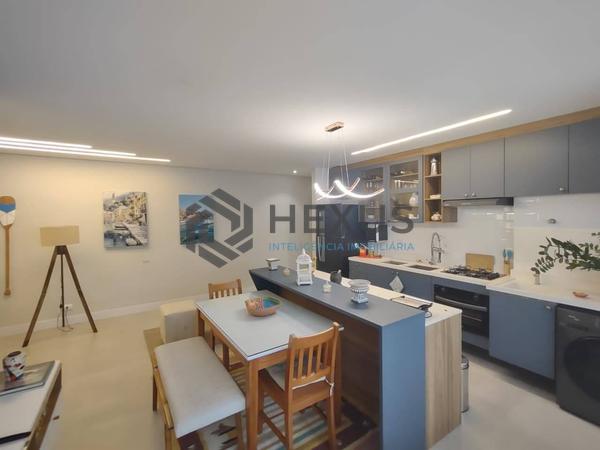 Apartamento à Venda em Enseada — foto 5