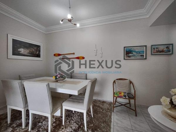 Apartamento à Venda em Enseada — foto 5