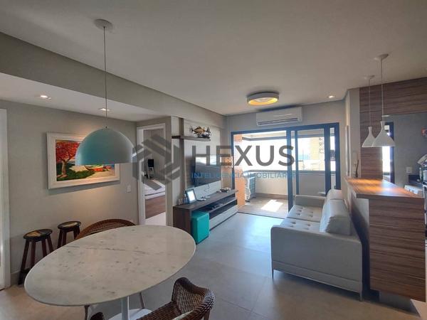 Apartamento à Venda em Enseada — foto 2