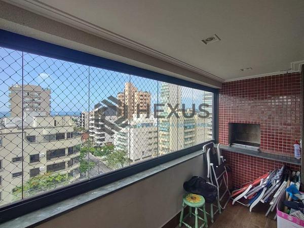 Apartamento à Venda em Enseada — foto 3