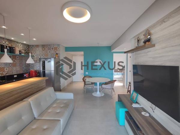 Apartamento à Venda em Enseada — foto 4