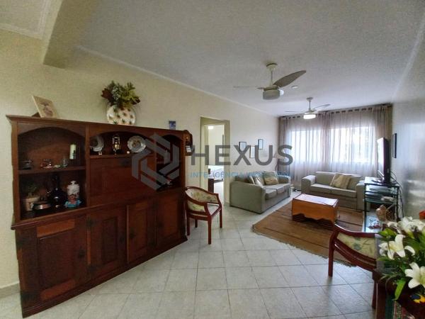 Apartamento à Venda em Jardim Astúrias — foto 1