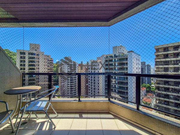 Apartamento à Venda em Pitangueiras — foto 2