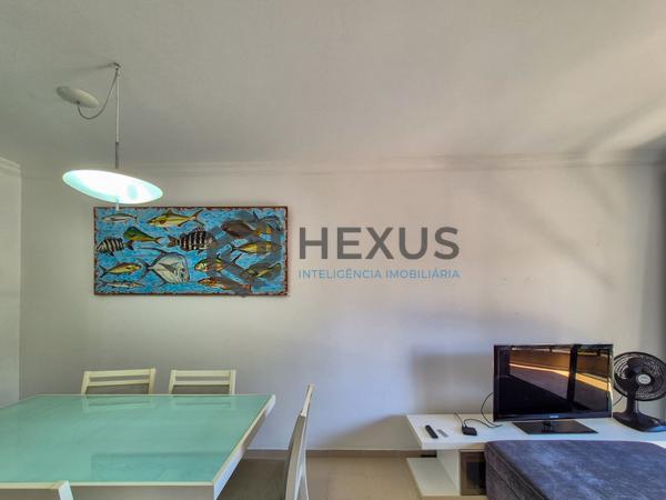 Apartamento à Venda em Pitangueiras — foto 5