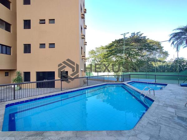 Apartamento à Venda em Enseada — foto 1