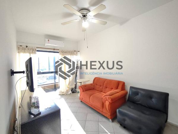 Apartamento à Venda em Enseada — foto 4