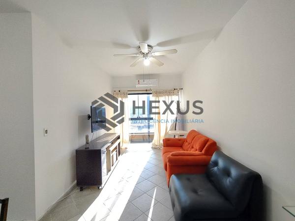 Apartamento à Venda em Enseada — foto 5