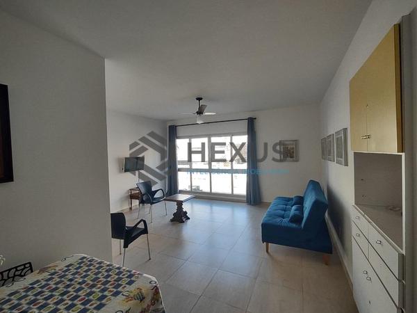 Apartamento à Venda em Enseada — foto 1