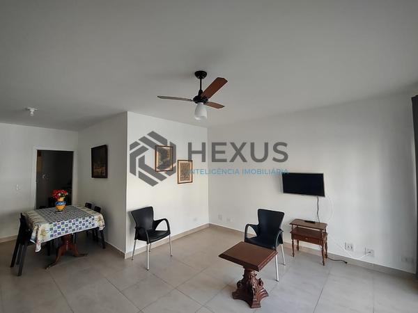 Apartamento à Venda em Enseada — foto 2