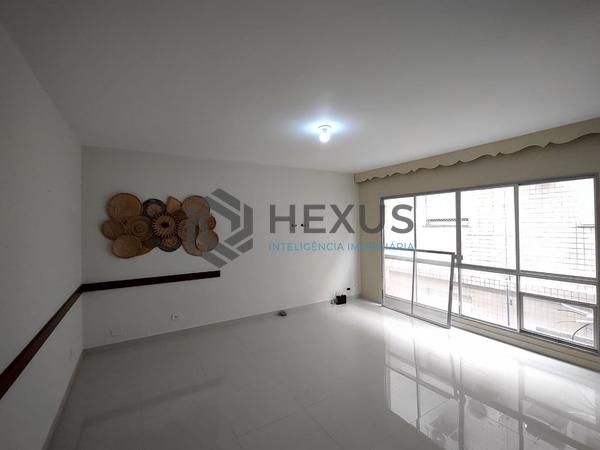 Apartamento à Venda em Enseada — foto 1