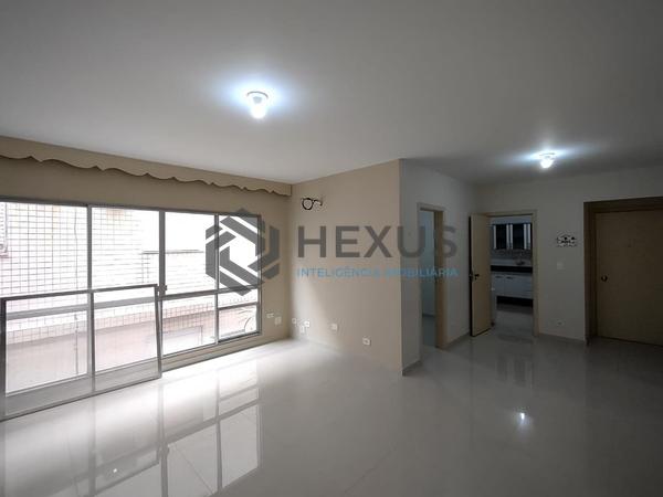 Apartamento à Venda em Enseada — foto 2
