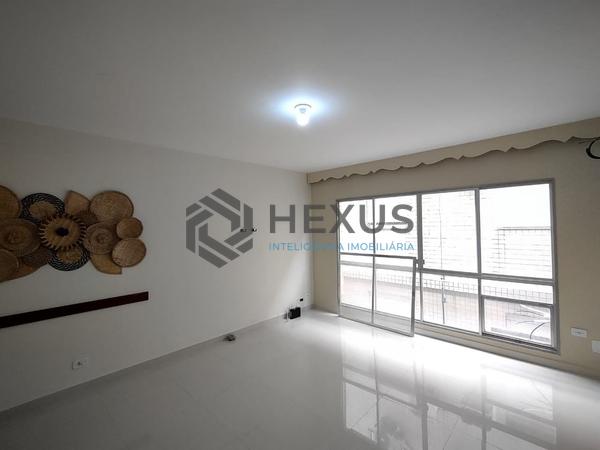 Apartamento à Venda em Enseada — foto 3