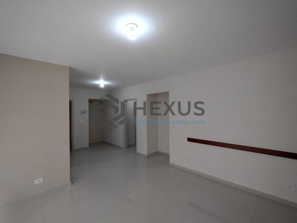 Apartamento à Venda em Enseada — foto 4