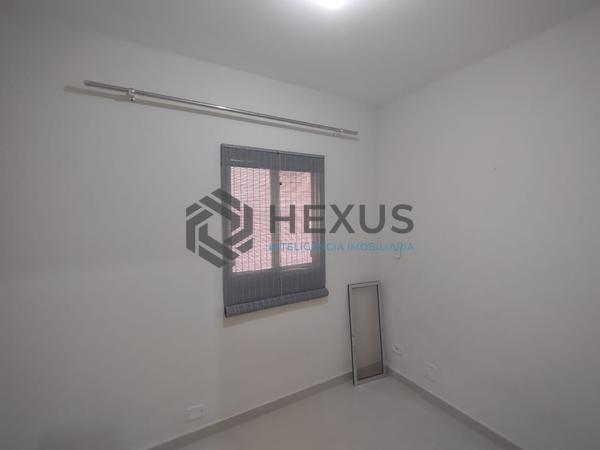 Apartamento à Venda em Enseada — foto 5