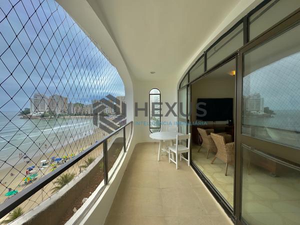 Apartamento à Venda em Jardim Astúrias — foto 1