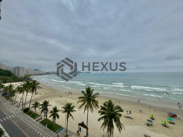Apartamento à Venda em Jardim Astúrias — foto 3