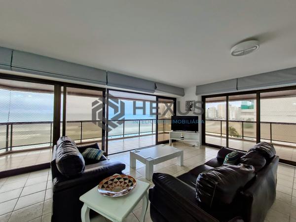 Apartamento à Venda em Jardim Astúrias — foto 3