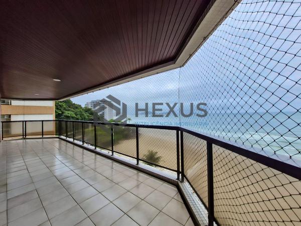 Apartamento à Venda em Jardim Astúrias — foto 4