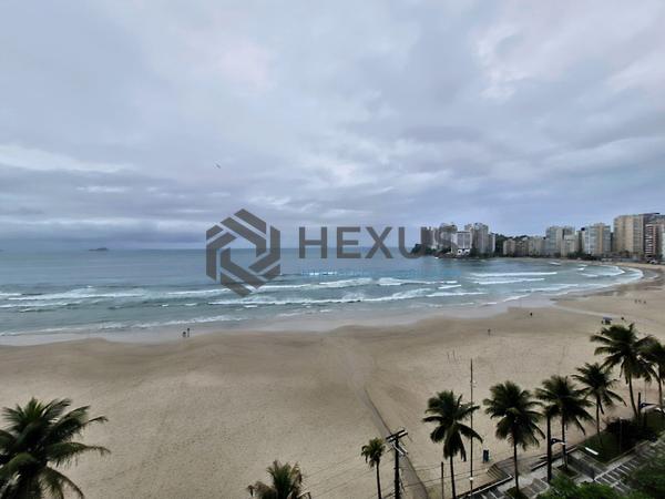 Apartamento à Venda em Jardim Astúrias — foto 5