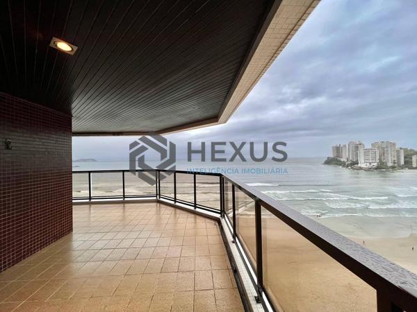 Apartamento à Venda em Jardim Astúrias — foto 3