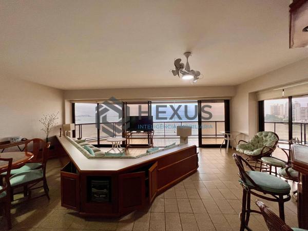 Apartamento à Venda em Jardim Astúrias — foto 4