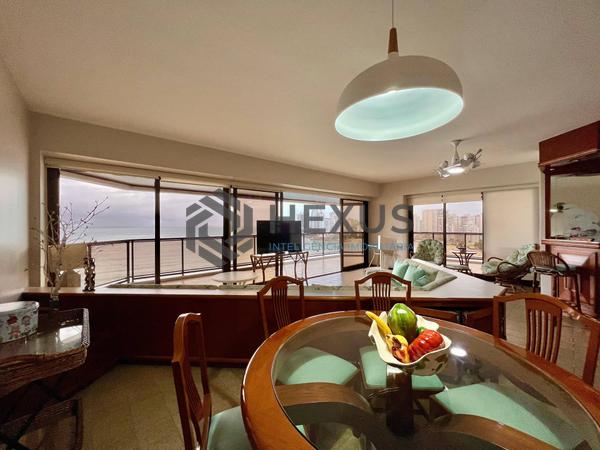 Apartamento à Venda em Jardim Astúrias — foto 5