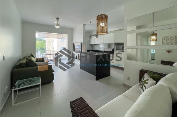 Apartamento à Venda em Jardim Astúrias — foto 4