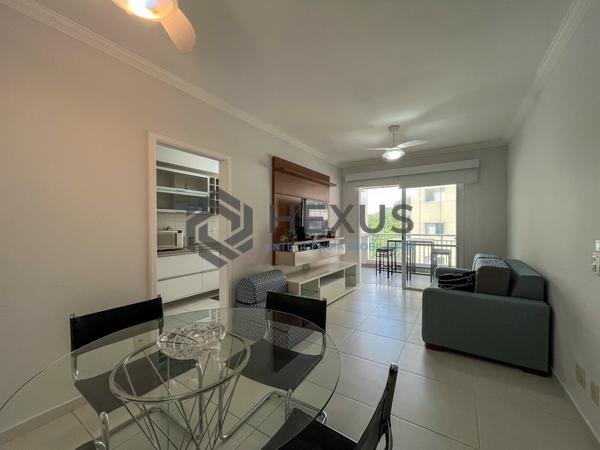 Apartamento à Venda em Jardim Astúrias — foto 2