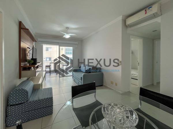 Apartamento à Venda em Jardim Astúrias — foto 5