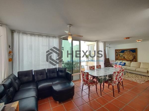 Apartamento à Venda em Enseada — foto 2