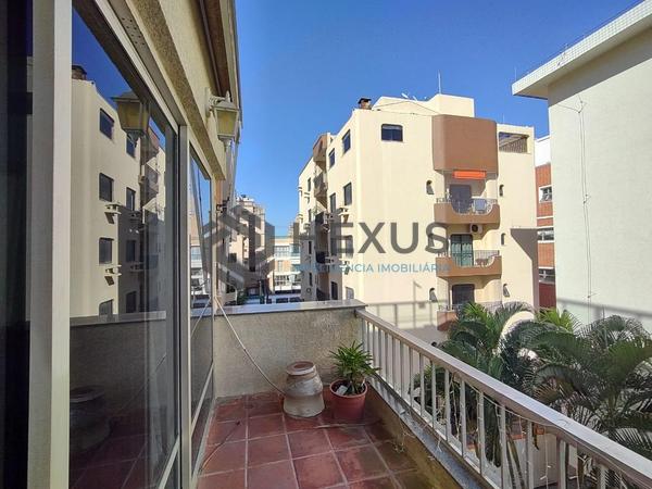 Apartamento à Venda em Enseada — foto 4
