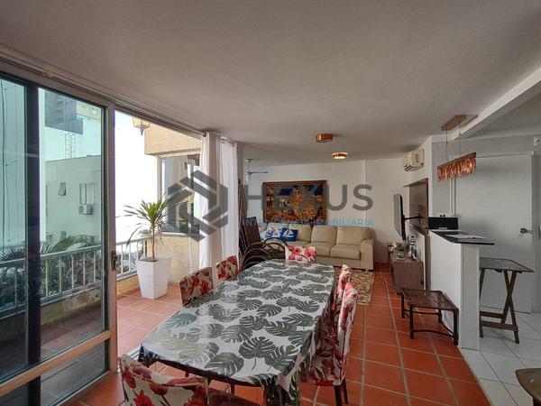 Apartamento à Venda em Enseada — foto 5