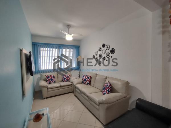 Apartamento à Venda em Enseada — foto 2