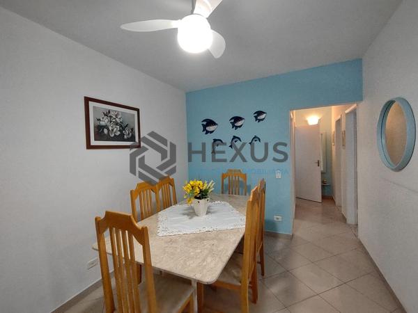 Apartamento à Venda em Enseada — foto 4