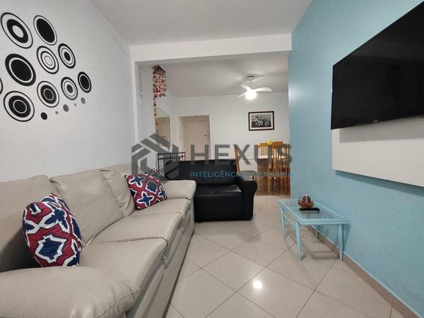Apartamento à Venda em Enseada — foto 5