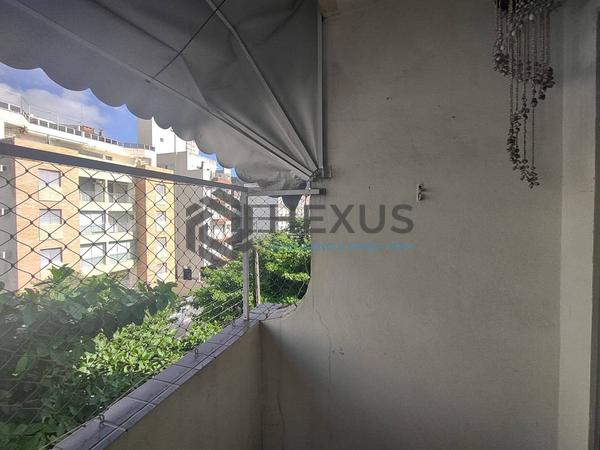 Apartamento à Venda em Enseada — foto 2