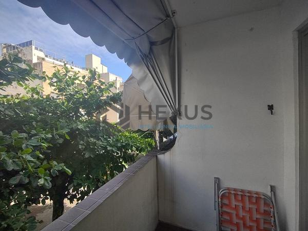 Apartamento à Venda em Enseada — foto 2
