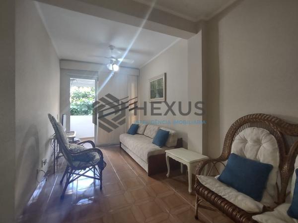 Apartamento à Venda em Enseada — foto 3