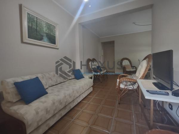 Apartamento à Venda em Enseada — foto 4