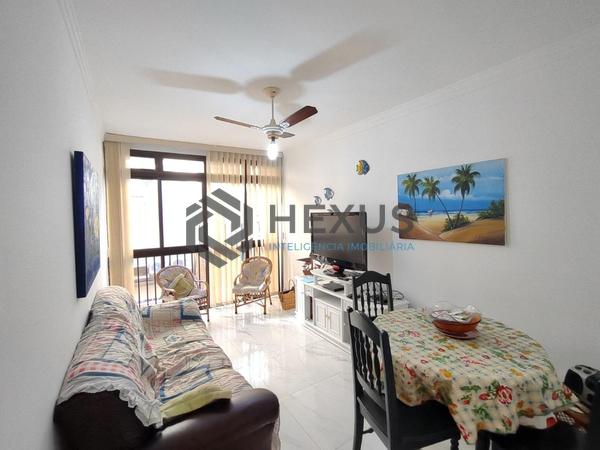 Apartamento à Venda em Enseada — foto 3
