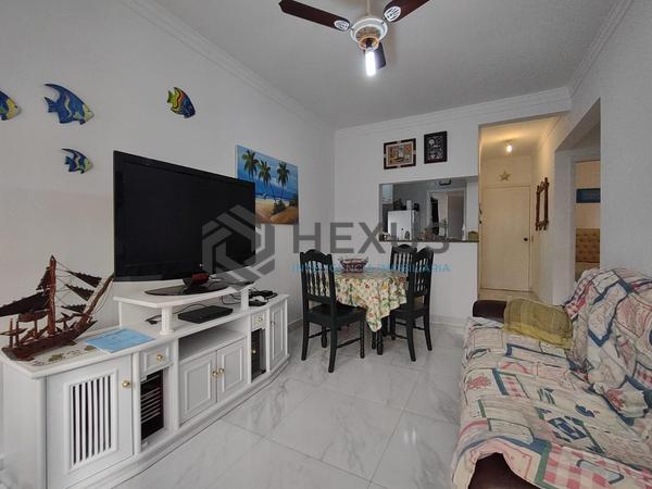 Apartamento à Venda em Enseada — foto 4